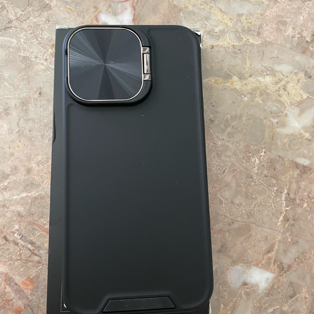 iPhone 15 pro Max case